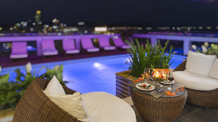 Картинка - 5