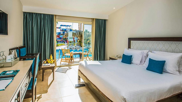 Картинка - 5