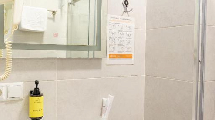 Картинка - 4