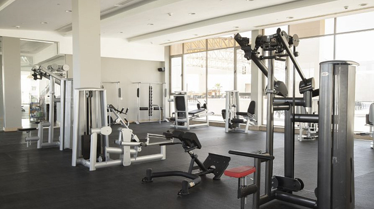 Картинка - 15