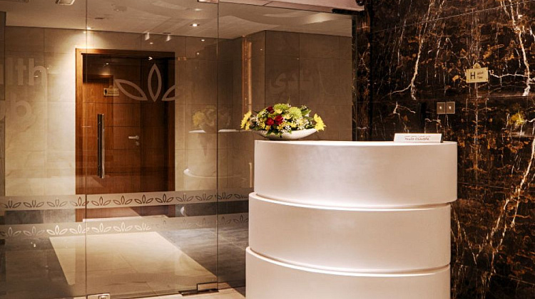 Картинка - 6