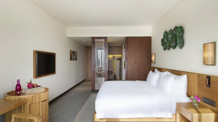 Картинка - 4