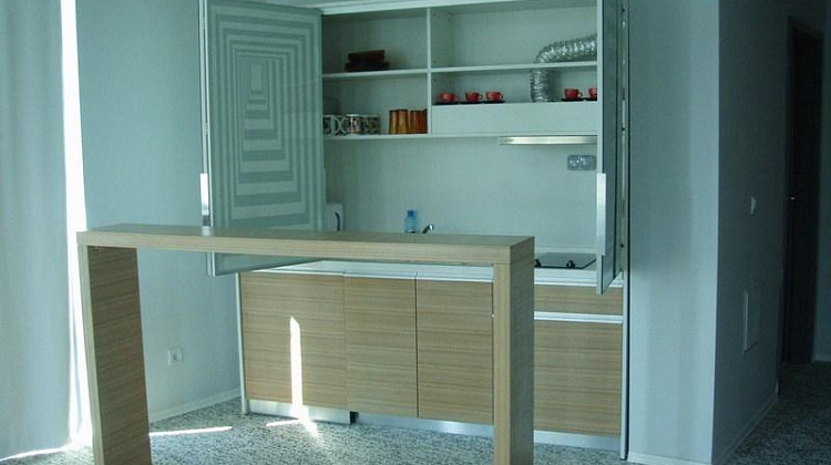 Картинка - 15