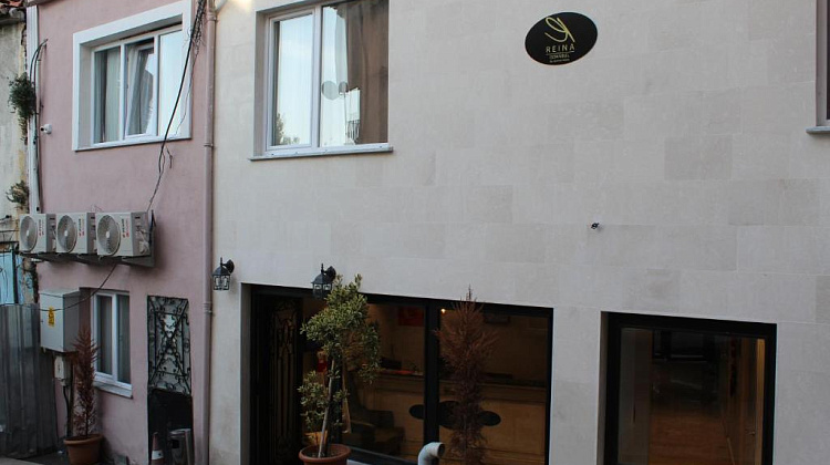 Картинка - 1