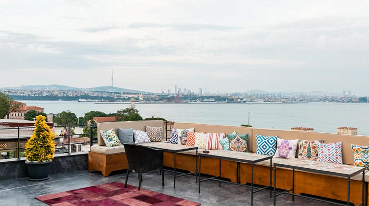 Картинка - 6