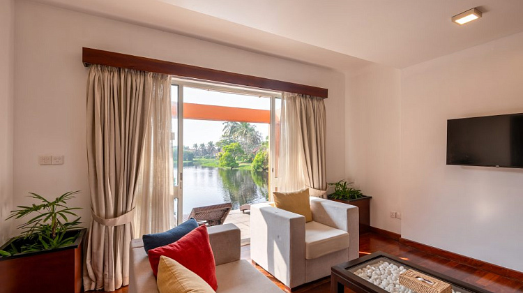 Картинка - 7