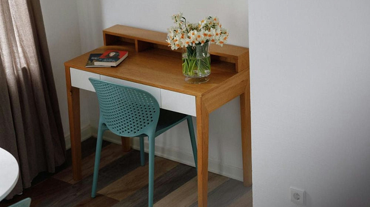 Картинка - 6