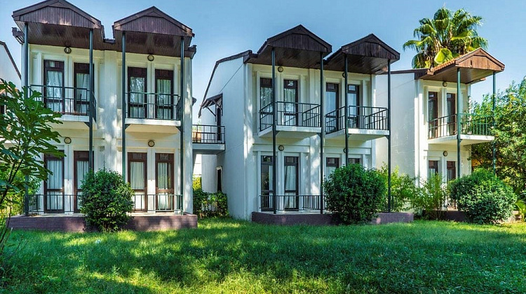 Картинка - 4