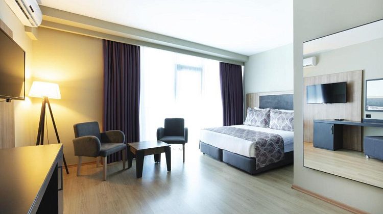 Картинка - 7