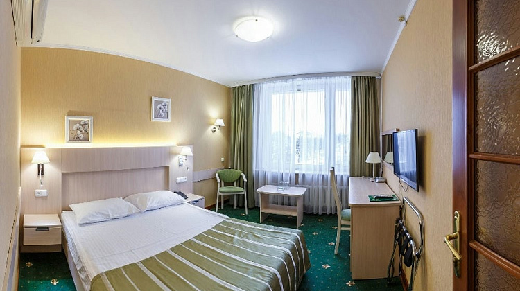 Картинка - 5