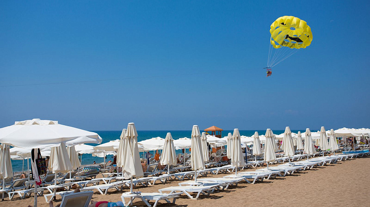 Картинка - 5