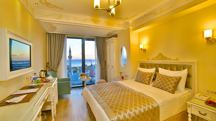 Картинка - 2