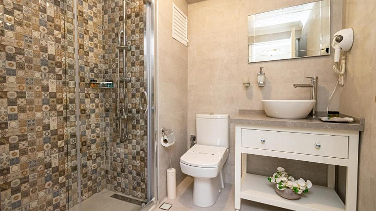 Картинка - 4