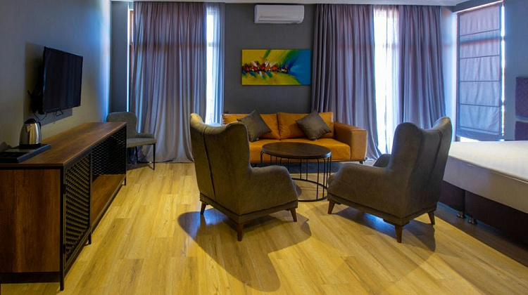 Картинка - 7