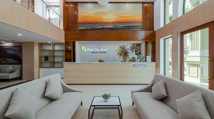 Картинка - 2