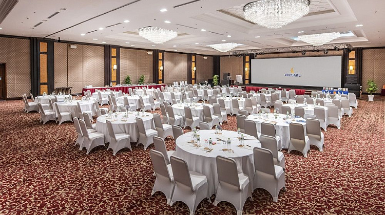 Картинка - 8