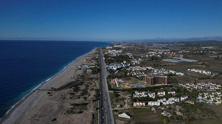 Картинка - 3