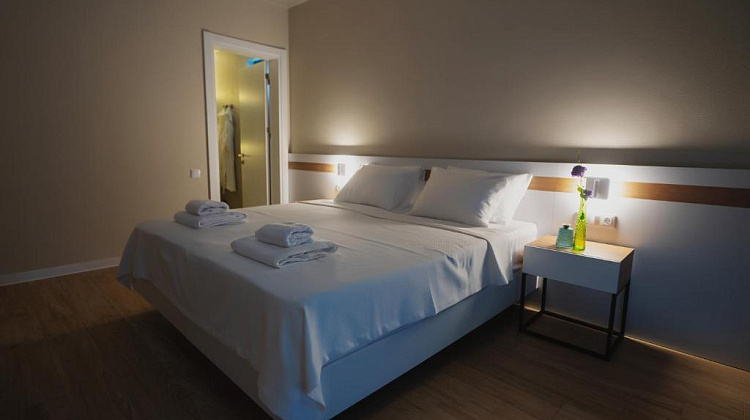 Картинка - 20