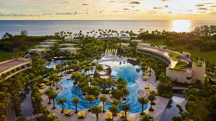 Картинка - 2