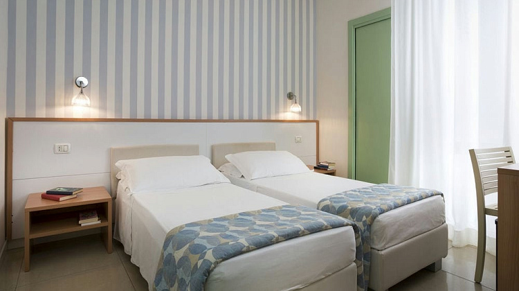 Картинка - 5