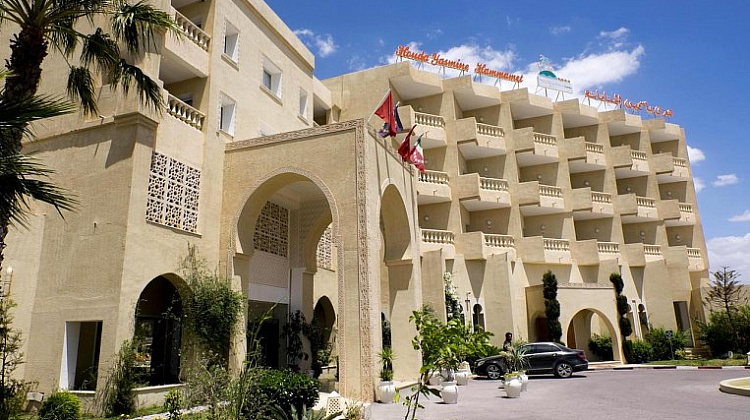 Картинка - 3