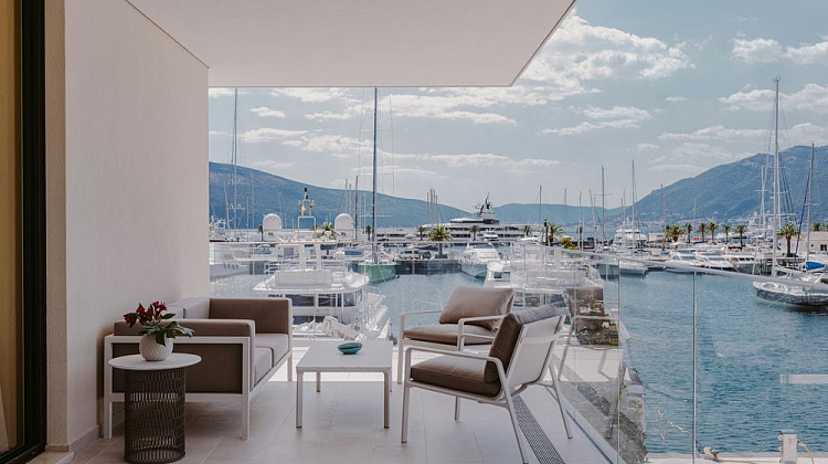 Картинка - 3