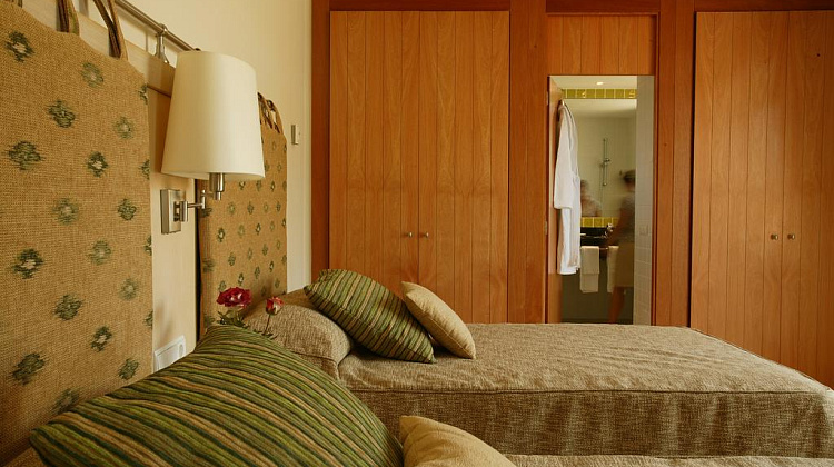 Blau Privilege Porto Petro