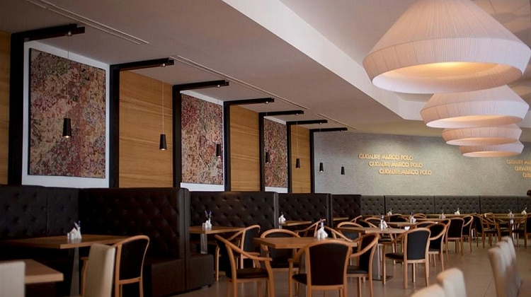 Картинка - 27