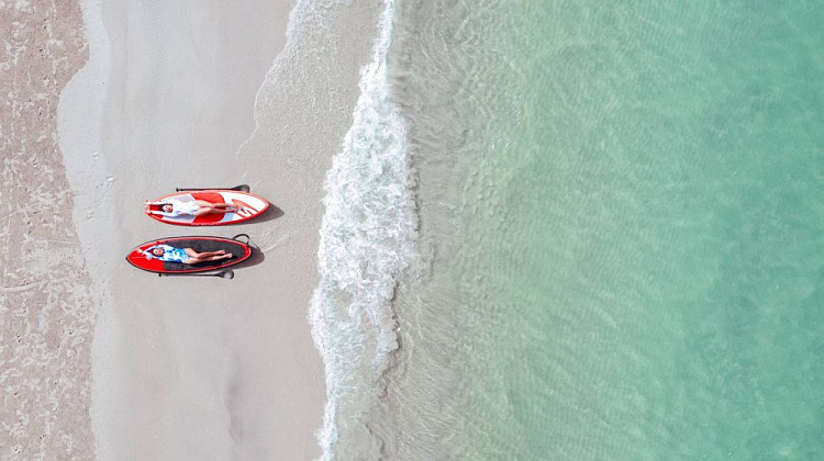 Картинка - 14