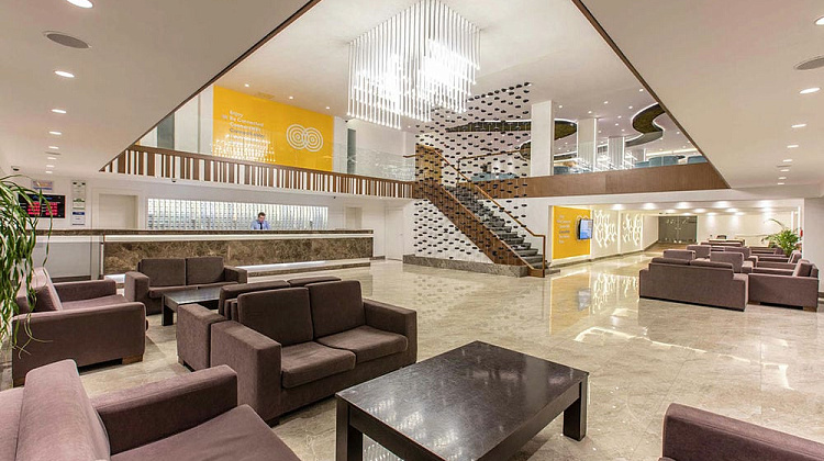 Картинка - 5