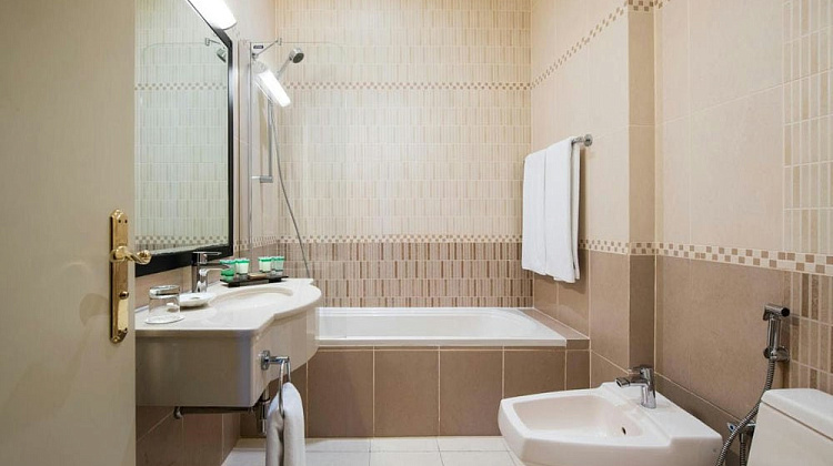 Картинка - 15