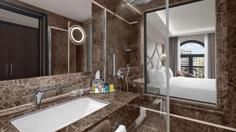 Картинка - 11