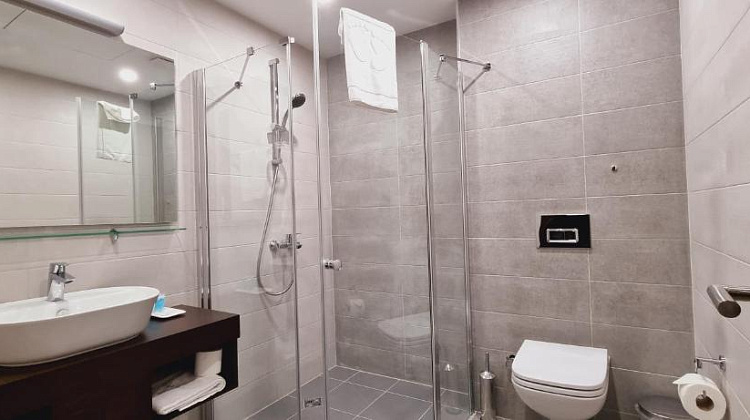 Картинка - 23