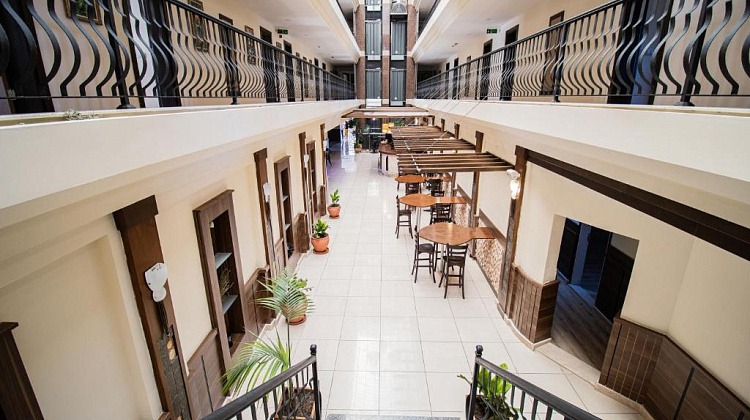 Картинка - 10