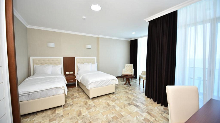 Картинка - 10