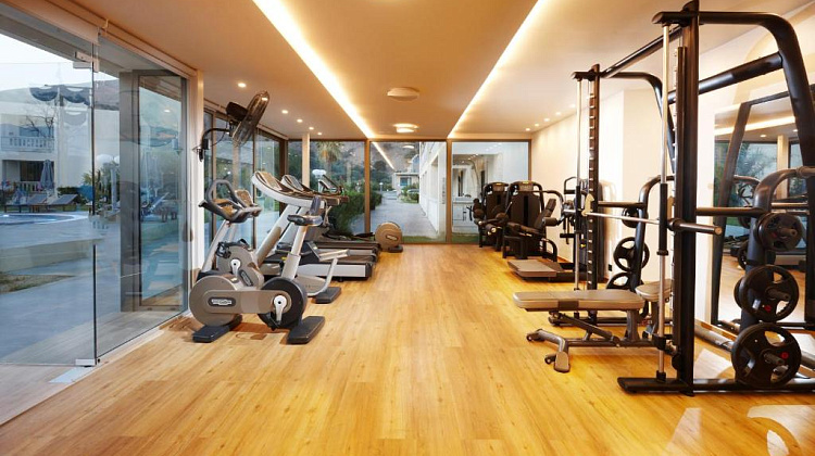 Картинка - 9