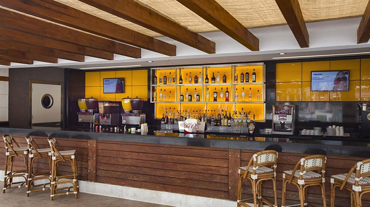 Картинка - 9