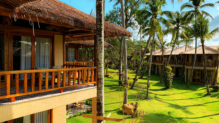 Картинка - 7