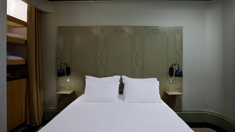 Картинка - 6