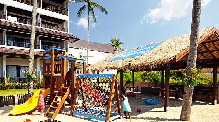 Картинка - 14