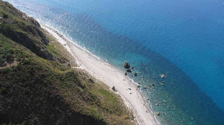 Картинка - 1