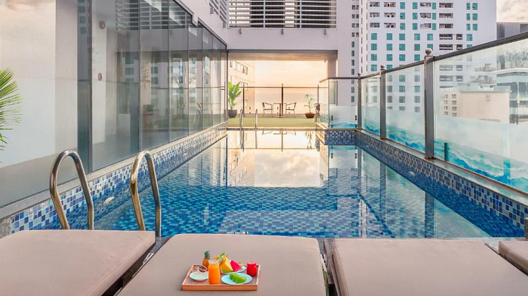 Картинка - 5