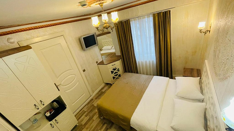 Картинка - 4