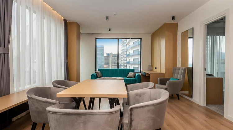 Картинка - 14