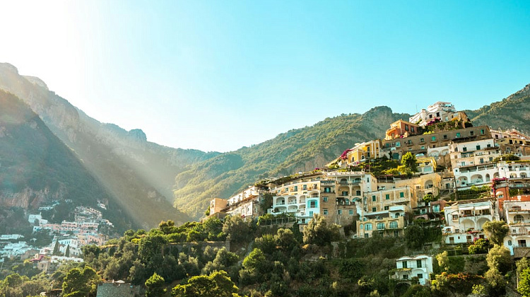 Картинка - 1