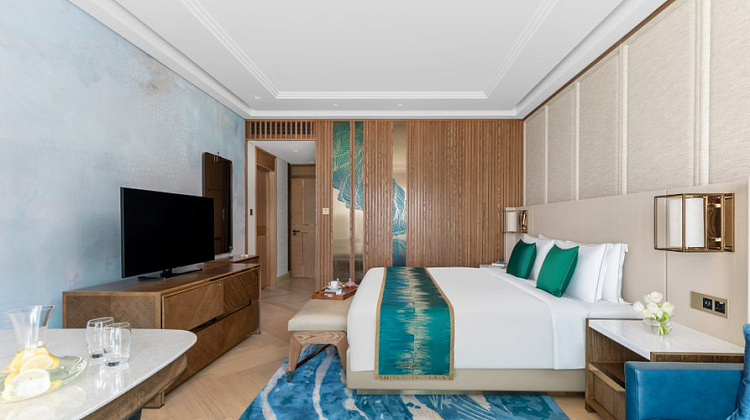 Картинка - 7