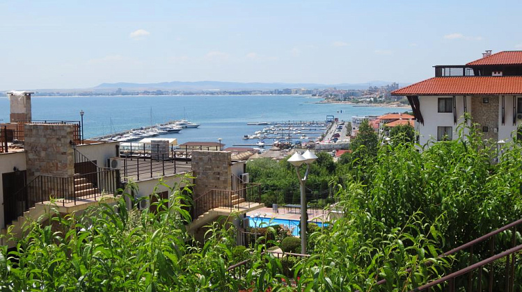 Картинка - 3