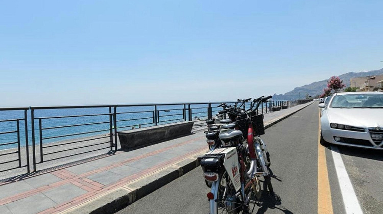 Картинка - 1