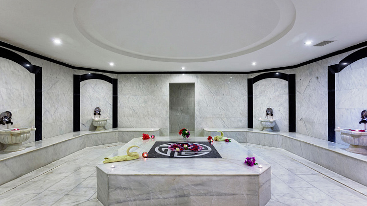 Картинка - 15