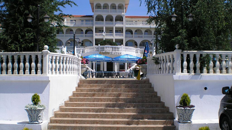 Картинка - 2